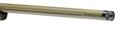 58022-04.png