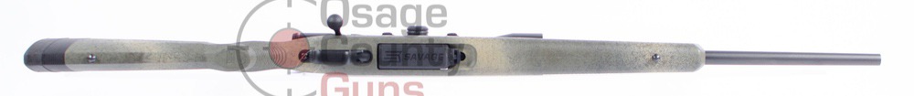 58053-14.jpg