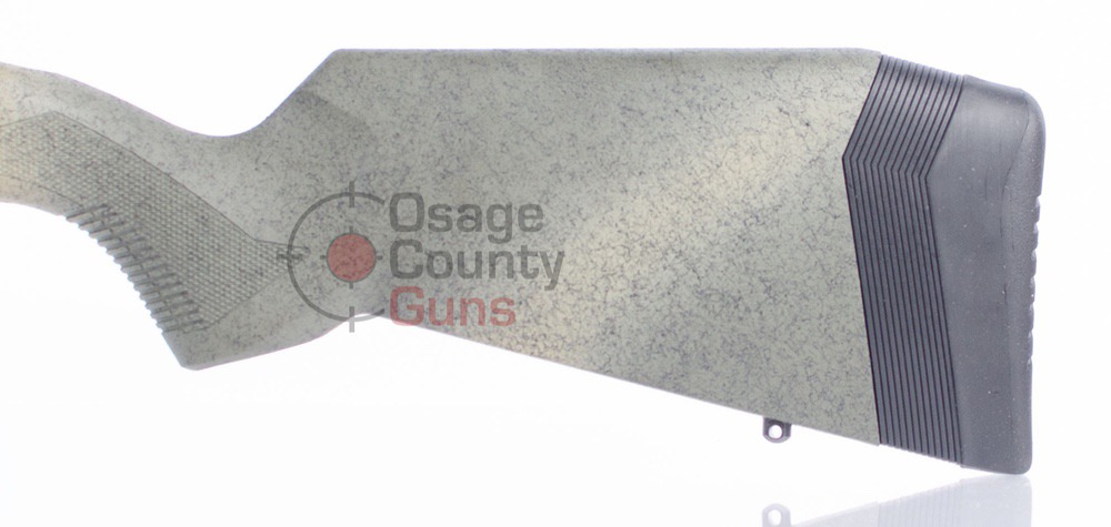 58052-04.jpg