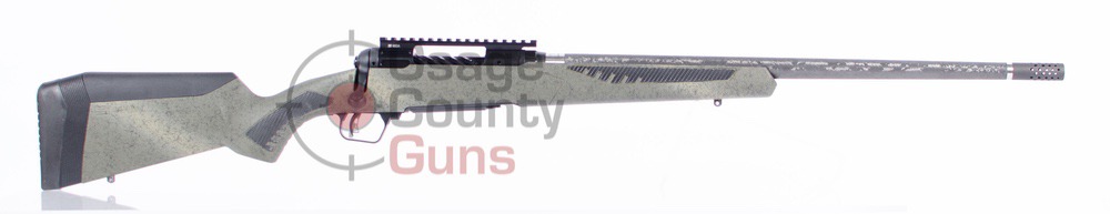58063-06.jpg