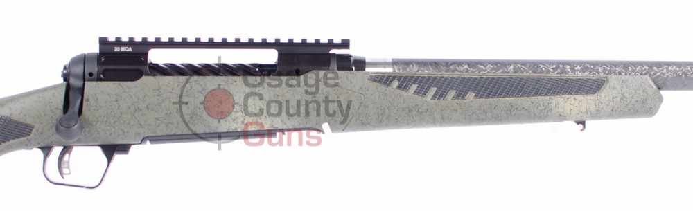 58064-08.jpg