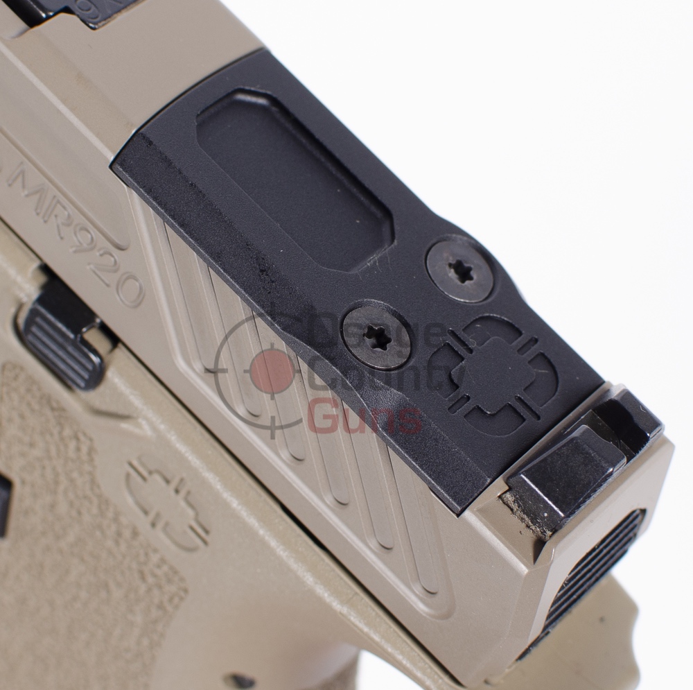 SS-1022-10.jpg