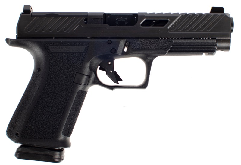 SS-1028-03.jpg
