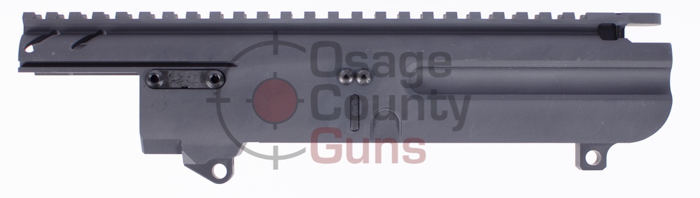 KIT-MPX-UPPER-02.jpg