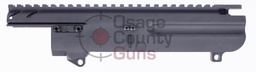 KIT-MPX-UPPER-02.jpg