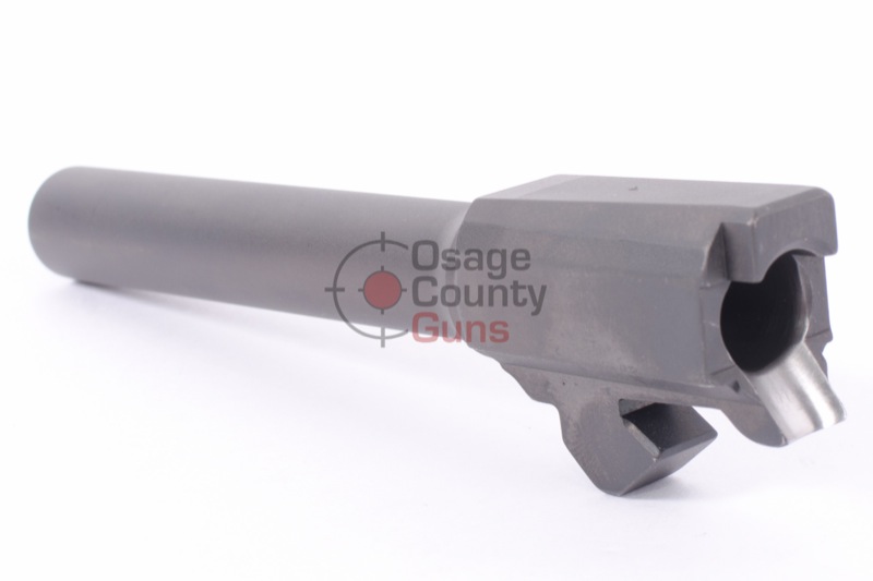 BBL-226-40-03.jpg