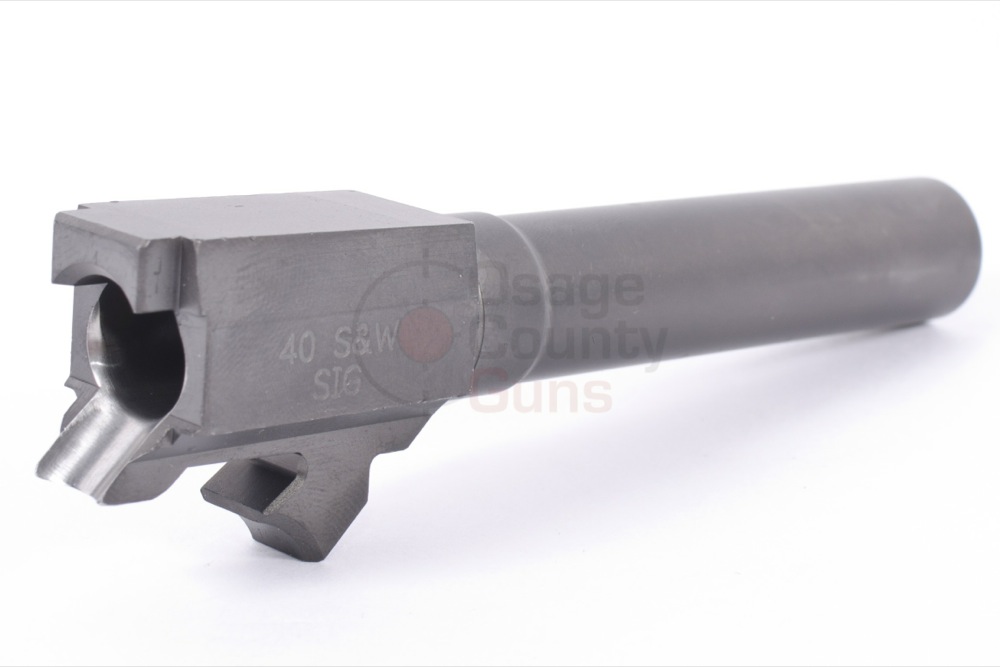 BBL-229-40-03.jpg