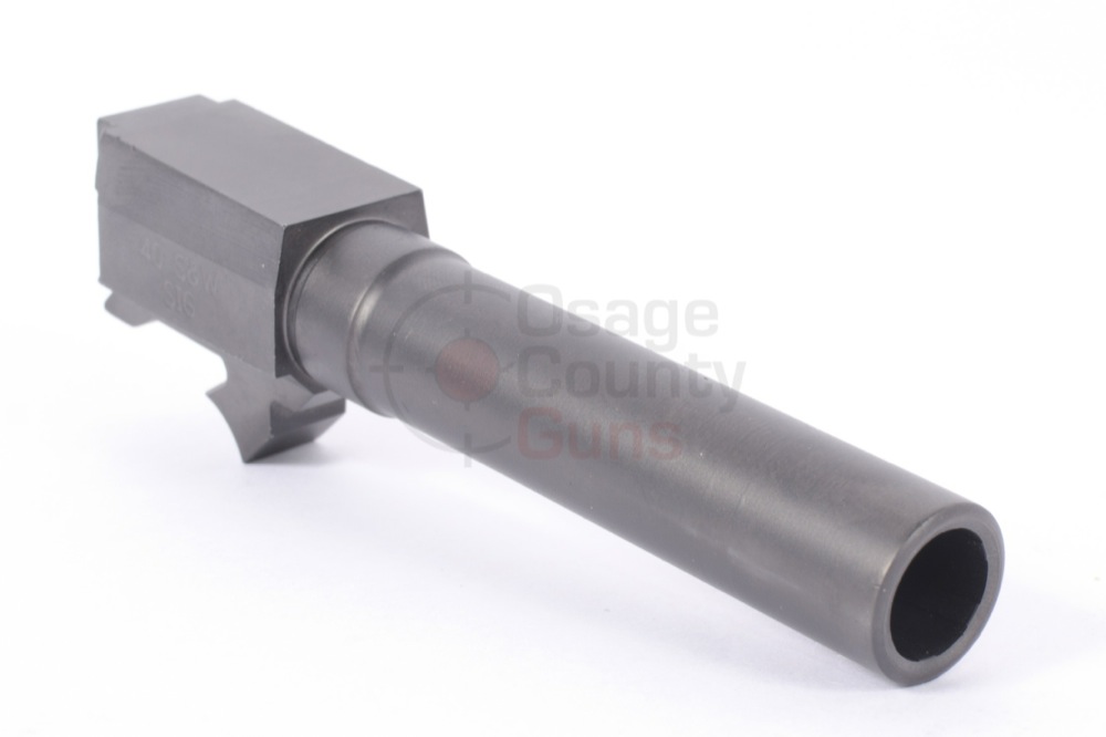 BBL-229-40-04.jpg