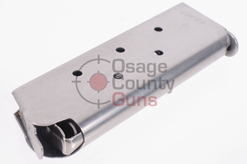 MAG-1911-45-7-03.jpg