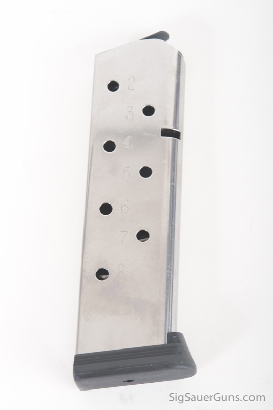 MAG-1911-45-8-02.jpg