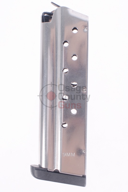 MAG-1911-9-9-02.jpg