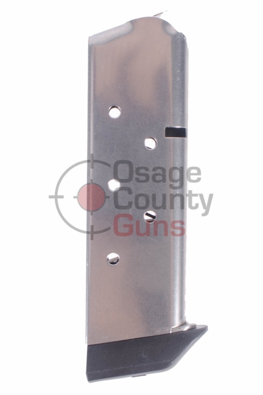 MAG-1911CO-45-7-02.jpg