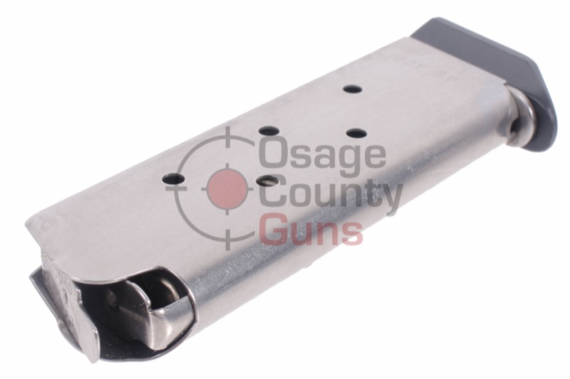 MAG-1911CO-45-7-03.jpg