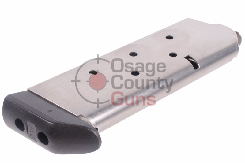MAG-1911CO-45-7-04.jpg