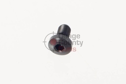 GRIP-SCREW-8-02.jpg