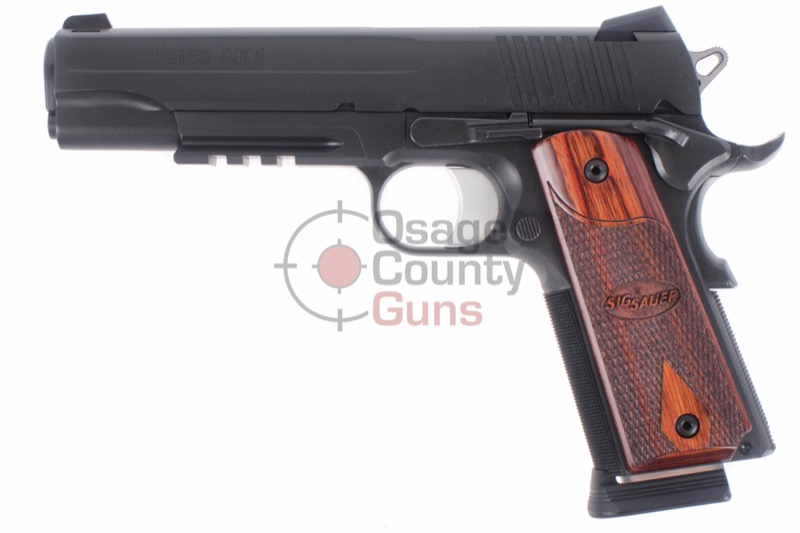 1911R-45-BSS-CA-02.jpg