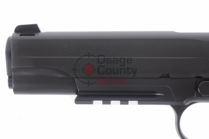 1911R-45-BSS-CA-03.jpg