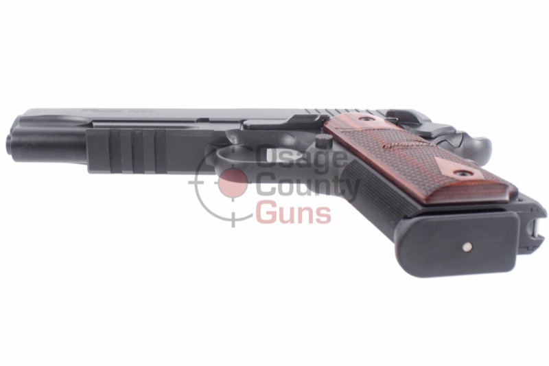 1911R-45-BSS-CA-06.jpg