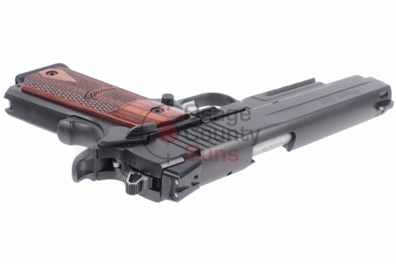 1911R-45-BSS-CA-08.jpg