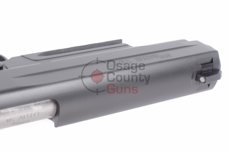 1911R-45-BSS-CA-09.jpg