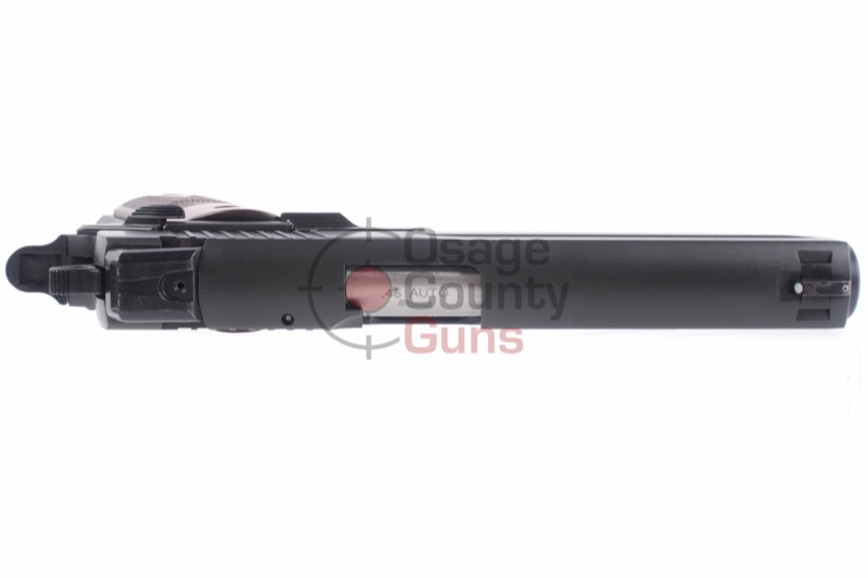 1911R-45-BSS-CA-10.jpg