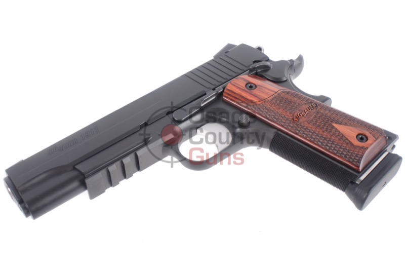 1911R-45-BSS-CA-14.jpg