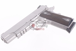 1911R-45-SSS-CA-14.jpg