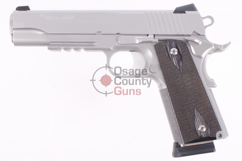 1911R-45-SSS-CA-02.jpg