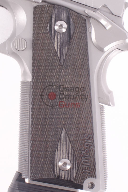 1911R-45-SSS-CA-04.jpg