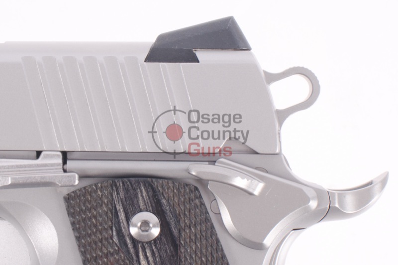 1911R-45-SSS-CA-05.jpg