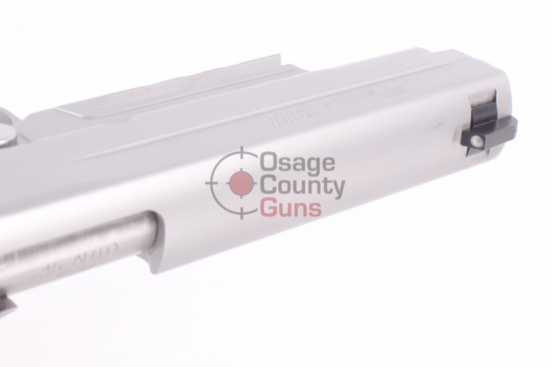 1911R-45-SSS-CA-09.jpg