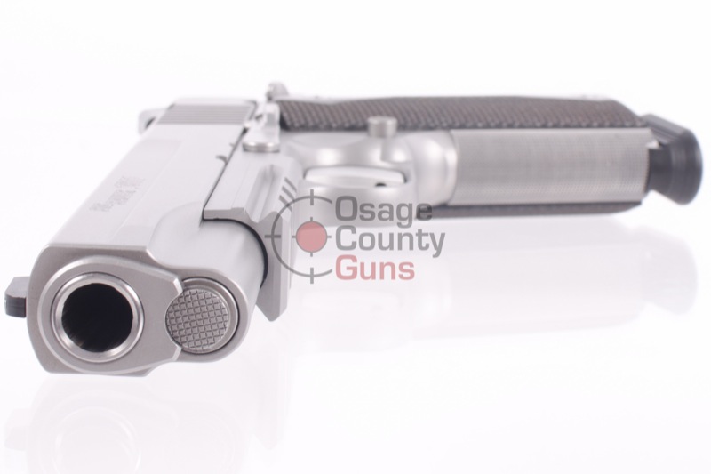 1911R-45-SSS-CA-11.jpg