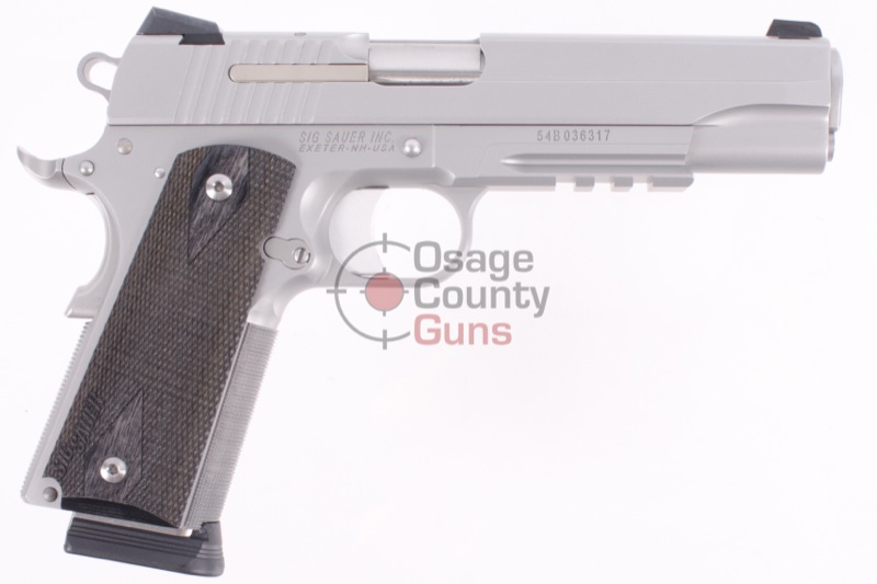 1911R-45-SSS-CA-13.jpg