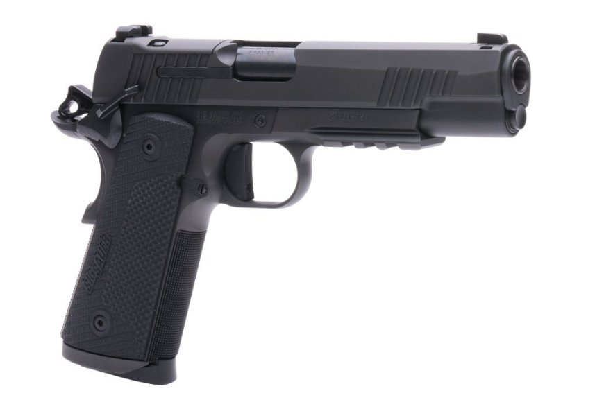 W1911XR-45-BXR3-03.png
