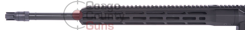 WCROSS-308-20B-02.jpg