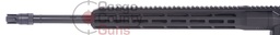 WCROSS-308-20B-02.jpg