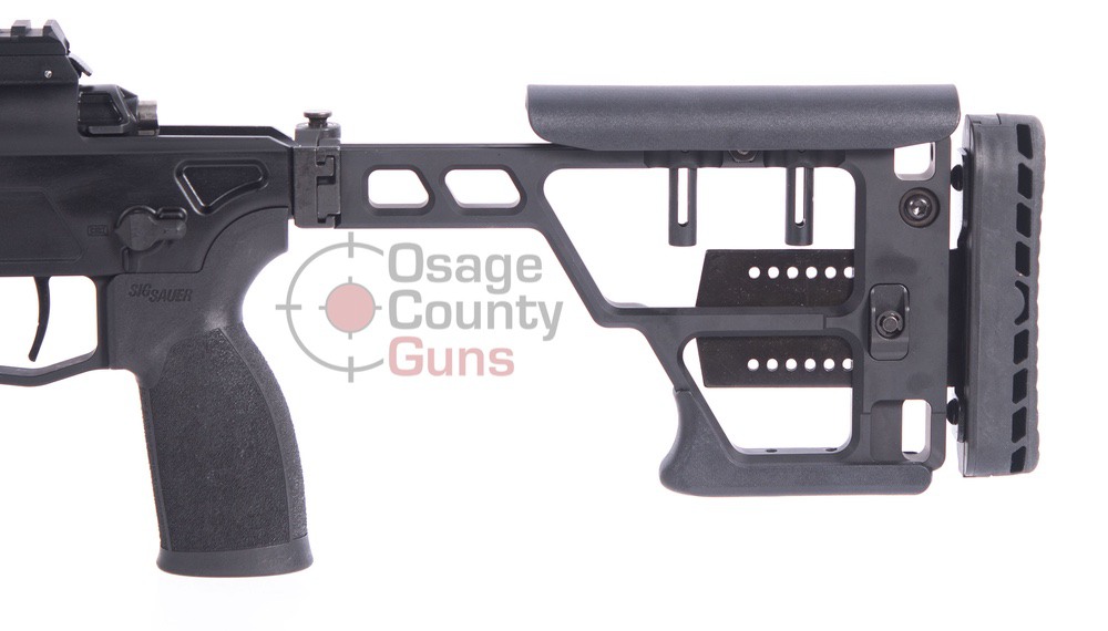 WCROSS-308-20B-04.jpg