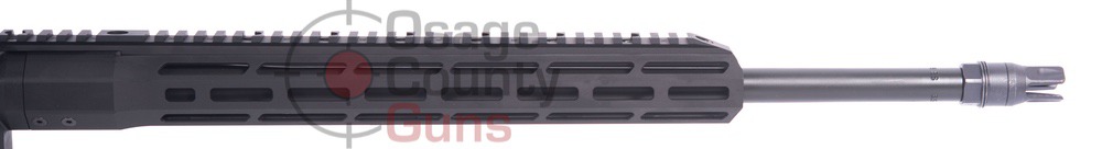 WCROSS-308-20B-07.jpg