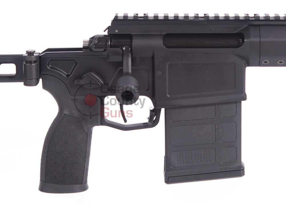 WCROSS-308-20B-08.jpg
