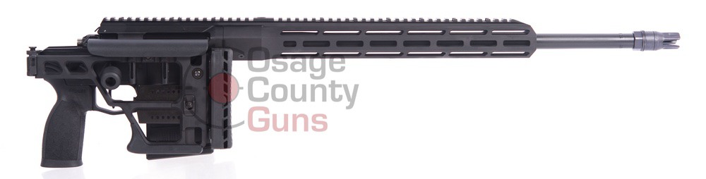 WCROSS-308-20B-10.jpg