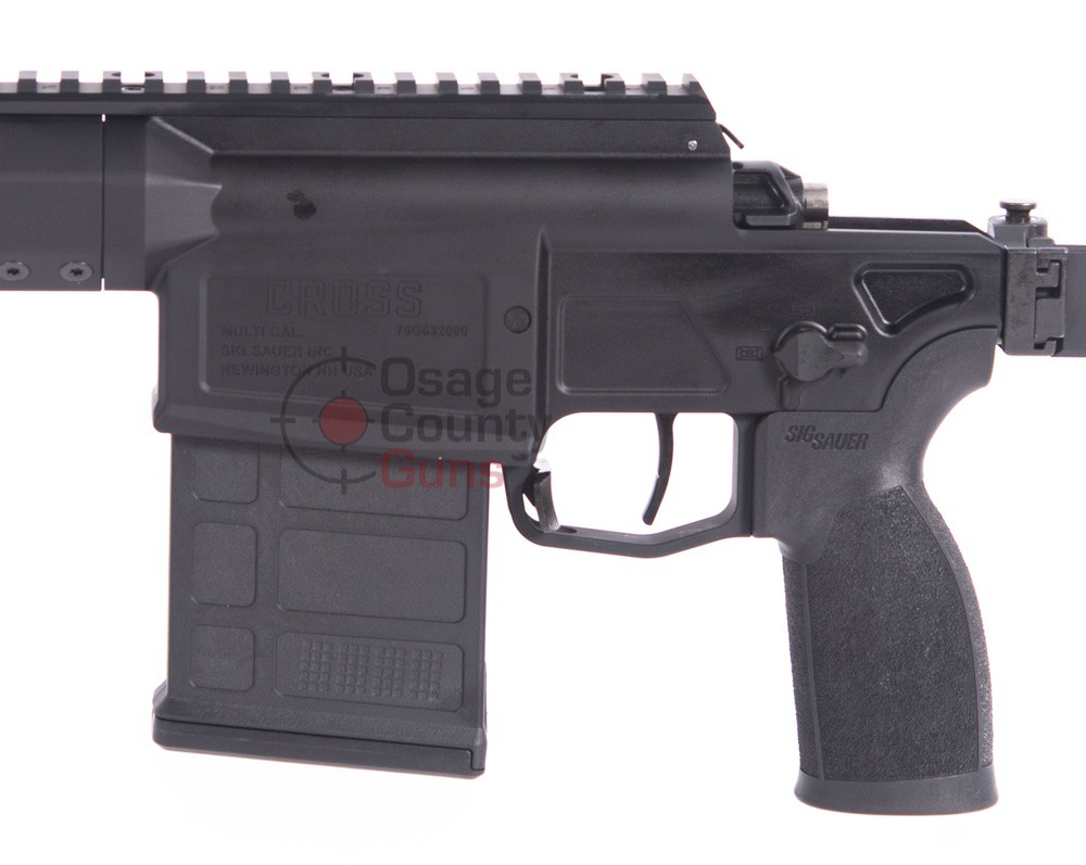 WCROSS-65-20B-03.jpg