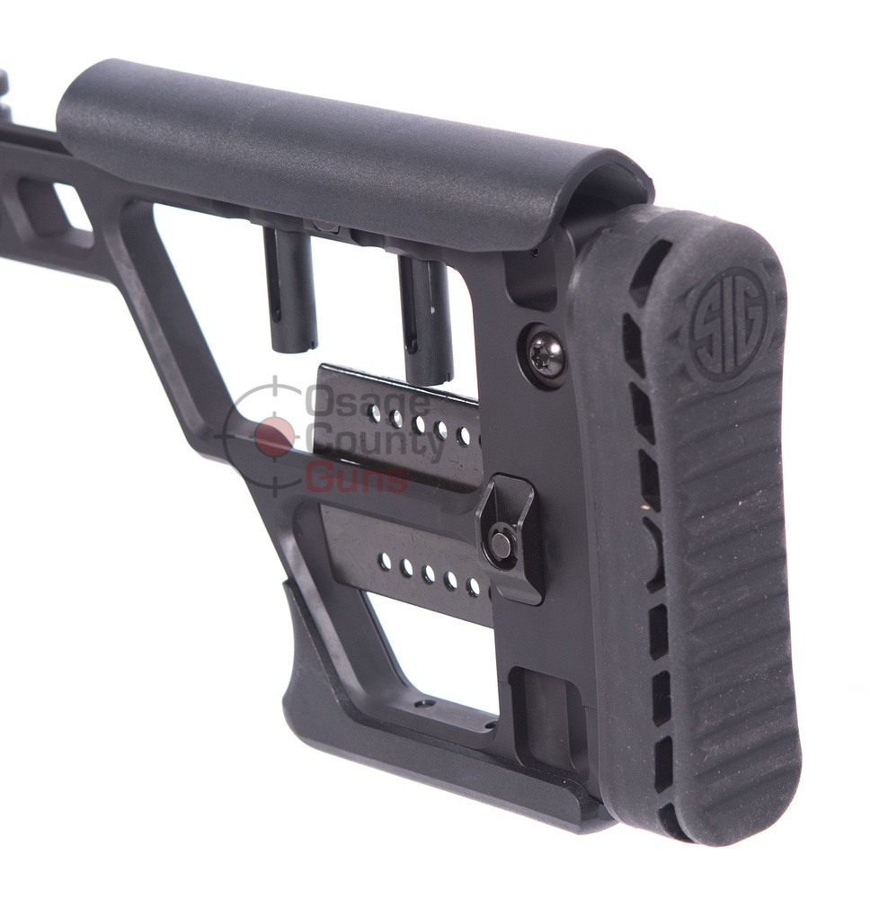 WCROSS-65-20B-05.jpg