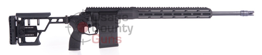 WCROSS-65-20B-06.jpg