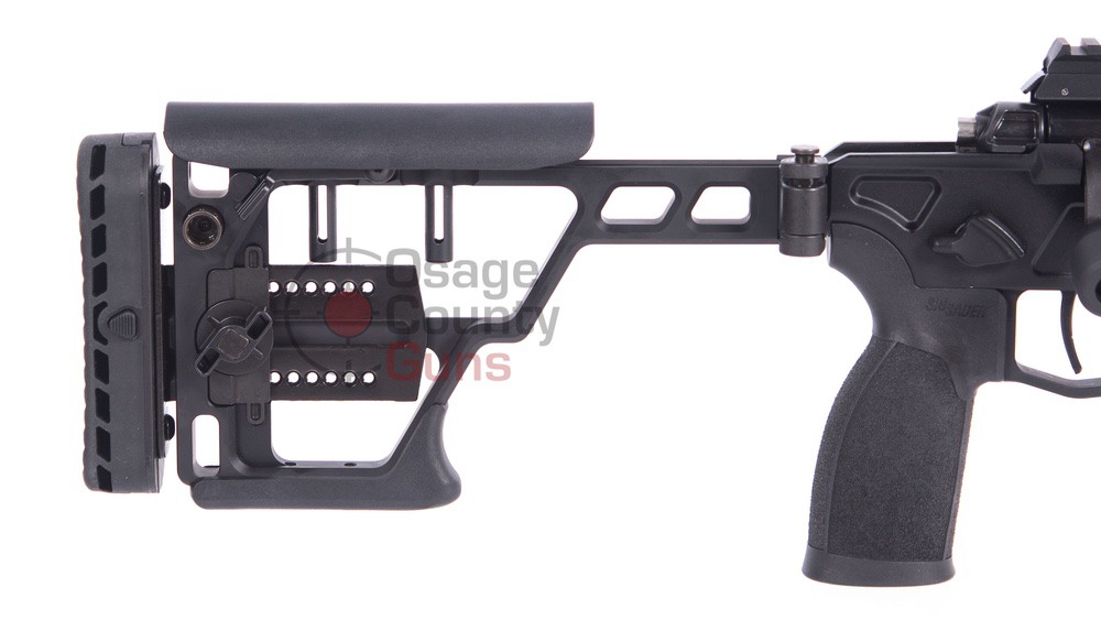 WCROSS-65-20B-09.jpg