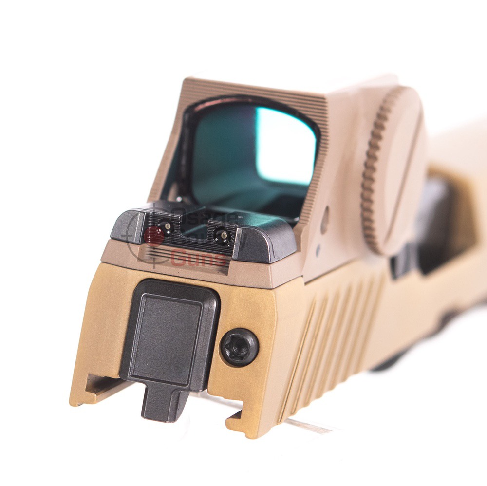 WSLIDE-M17-9-RM17-05.jpg