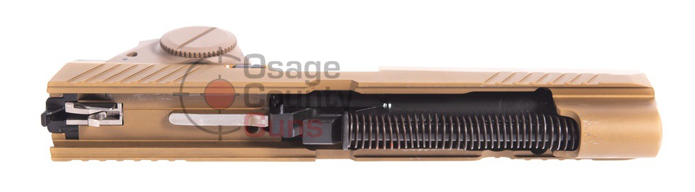 WSLIDE-M17-9-RM17-06.jpg