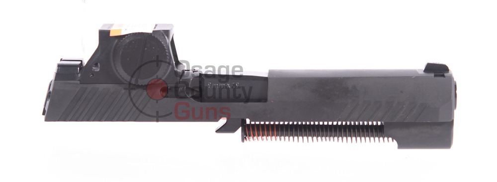 WSLIDE-M17-BLK-9-RM17-02.jpg