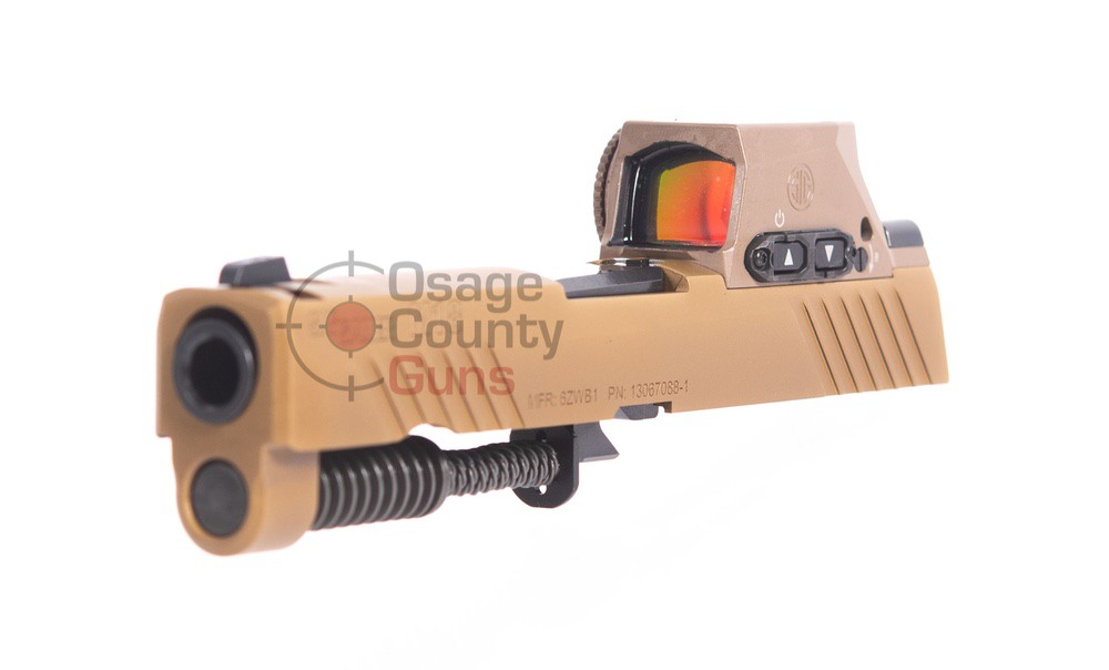 WSLIDE-M18-9-RM17-03.jpg