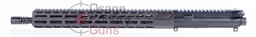 WUAM400-16B-PRO-02.jpg