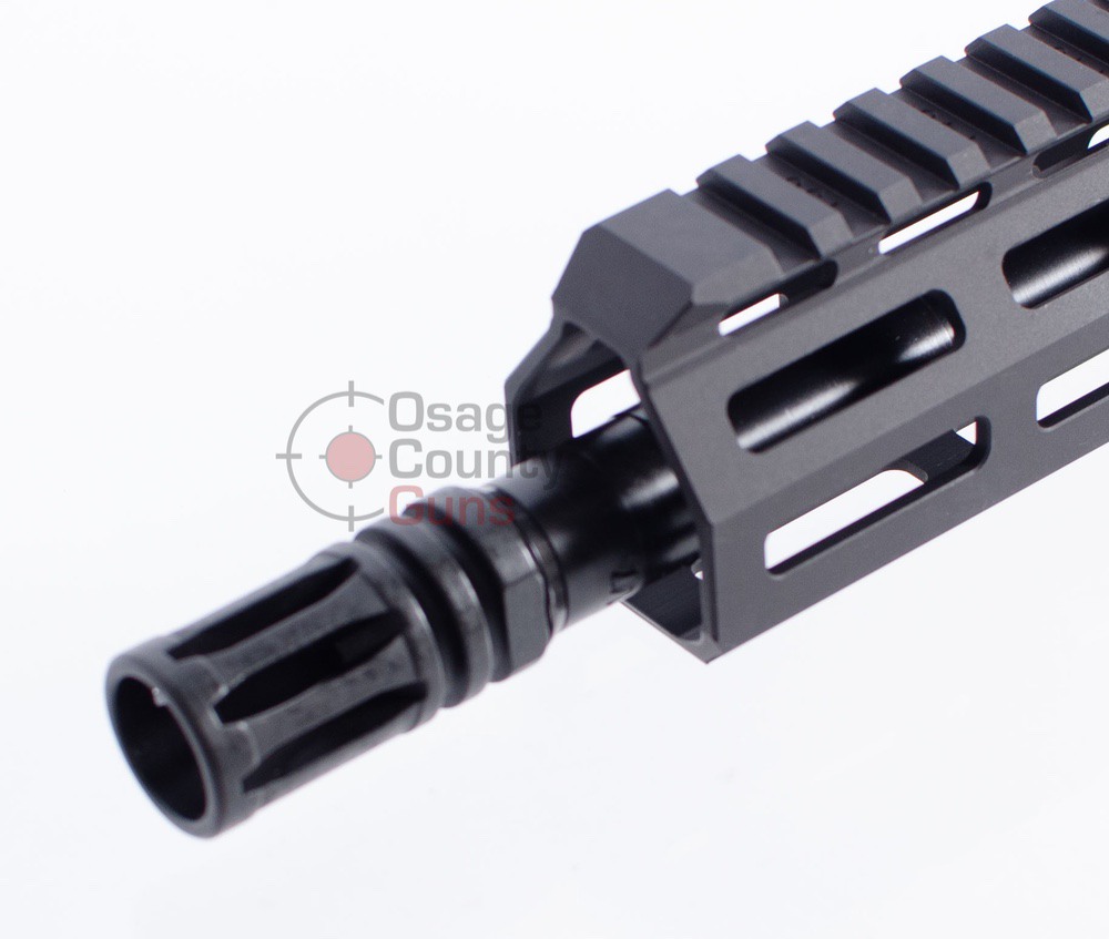 WUAM400-16B-PRO-03.jpg